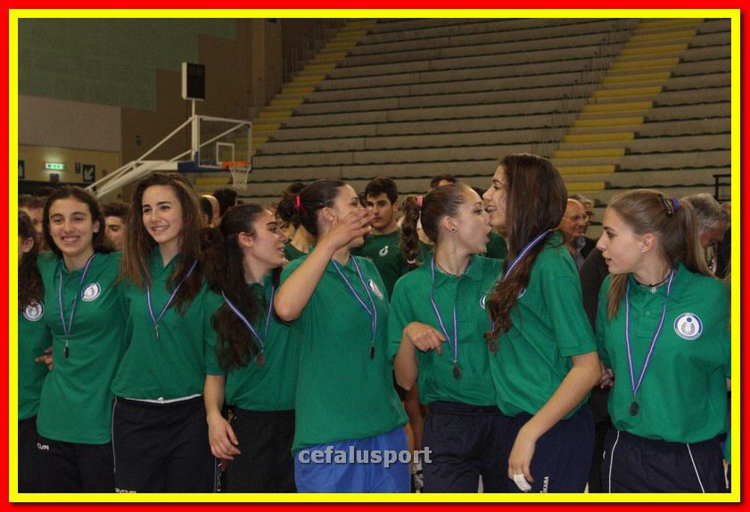 140501 Volley3 520_tn.jpg